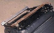 seatbracketrear.gif (12331 bytes)